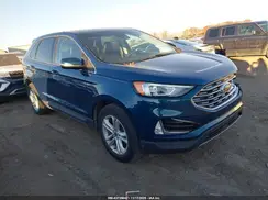 2FMPK4J93LBB23769 2020 FORD EDGE