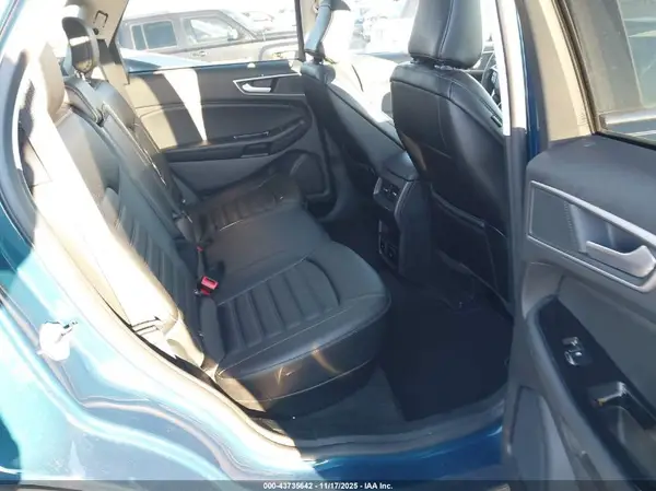 2FMPK4J93LBB23769 2020 FORD EDGE - Image 8
