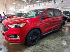 2FMPK4J93LBB24890 2020 FORD EDGE
