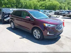 2FMPK4J93LBB25733 2020 FORD EDGE