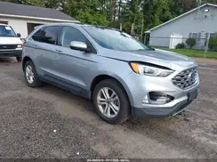 2FMPK4J93LBB27630 2020 FORD EDGE