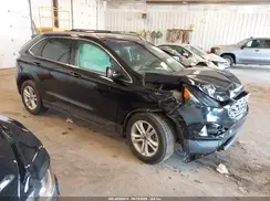 2FMPK4J93LBB28695 2020 FORD EDGE