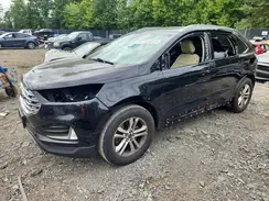 2FMPK4J93LBB31273 2021 FORD EDGE