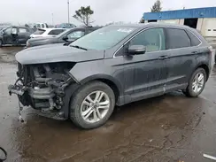 2FMPK4J93LBB36067 2020 FORD EDGE