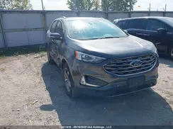 2FMPK4J93LBB38045 2020 FORD EDGE