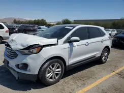2FMPK4J93LBB39325 2020 FORD EDGE