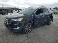 2FMPK4J93LBB41270 2020 FORD EDGE