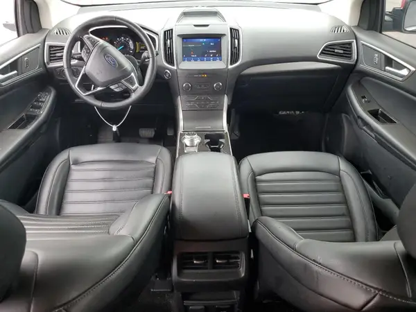 2FMPK4J93LBB41270 2020 FORD EDGE - Image 8