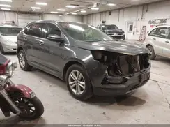 2FMPK4J93LBB44038 2020 FORD EDGE