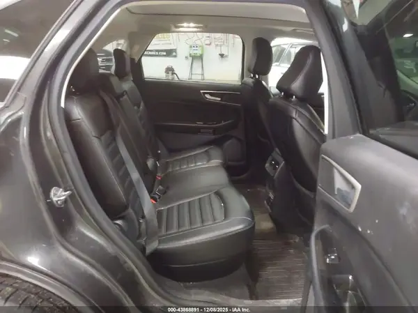 2FMPK4J93LBB44038 2020 FORD EDGE - Image 8