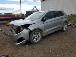 2FMPK4J93LBB45206 2020 FORD EDGE