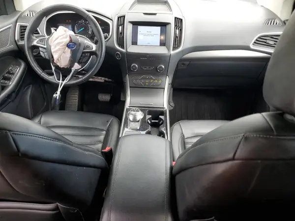 2FMPK4J93LBB45206 2020 FORD EDGE - Image 8