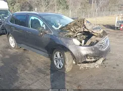 2FMPK4J93LBB45254 2020 FORD EDGE