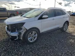 2FMPK4J93LBB45318 2020 FORD EDGE