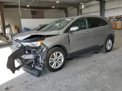 2FMPK4J93LBB45500 2020 FORD EDGE