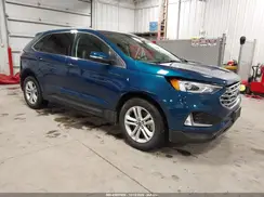 2FMPK4J93LBB46033 2020 FORD EDGE