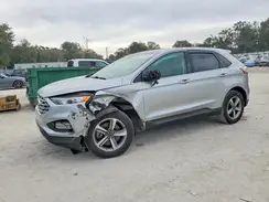 2FMPK4J93LBB46386 2020 FORD EDGE