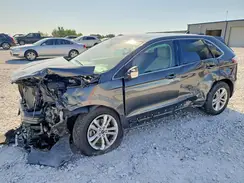 2FMPK4J93LBB46517 2020 FORD EDGE