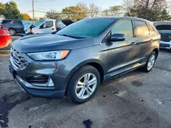 2FMPK4J93LBB48154 2020 FORD EDGE