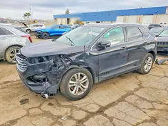 2FMPK4J93LBB54195 2020 FORD EDGE