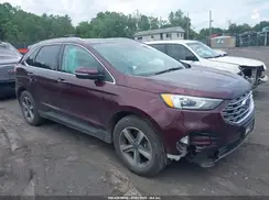 2FMPK4J93LBB55184 2020 FORD EDGE