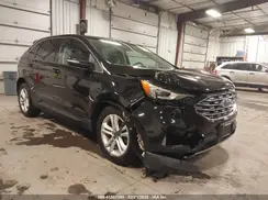 2FMPK4J93LBB55668 2020 FORD EDGE