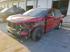 2FMPK4J93LBB56061 2020 FORD EDGE