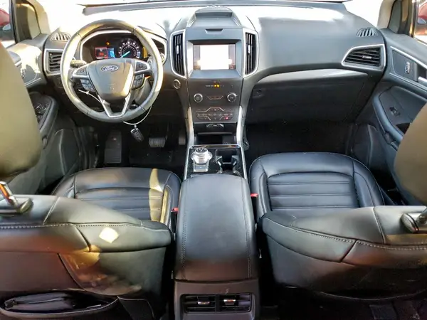 2FMPK4J93LBB56061 2020 FORD EDGE - Image 8