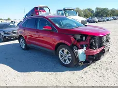 2FMPK4J93LBB56223 2020 FORD EDGE