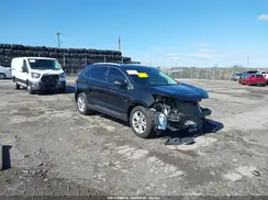2FMPK4J93LBB56268 2020 FORD EDGE