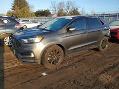 2FMPK4J93LBB57792 2020 FORD EDGE