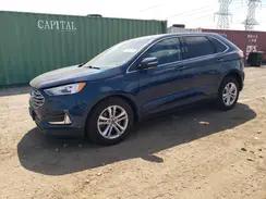 2FMPK4J93LBB58053 2020 FORD EDGE