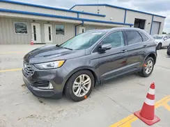 2FMPK4J93LBB58098 2020 FORD EDGE