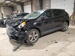 2FMPK4J93LBB58277 2020 FORD EDGE