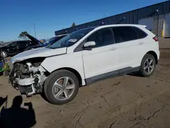 2FMPK4J93LBB58540 2020 FORD EDGE