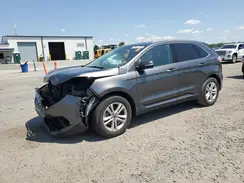 2FMPK4J93LBB60742 2020 FORD EDGE