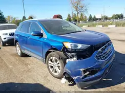 2FMPK4J93LBB64659 2020 FORD EDGE