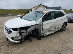 2FMPK4J93LBB65343 2020 FORD EDGE