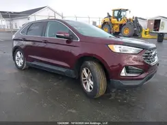 2FMPK4J93LBB66671 2020 FORD EDGE