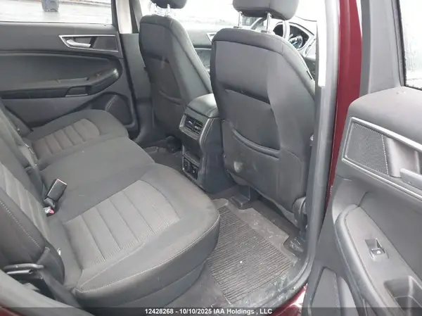 2FMPK4J93LBB66671 2020 FORD EDGE - Image 8