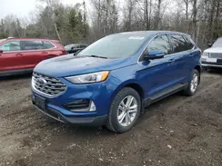 2FMPK4J93LBB67416 2020 FORD EDGE
