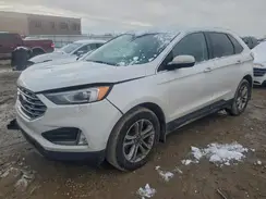 2FMPK4J93LBB67531 2020 FORD EDGE