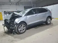 2FMPK4J93LBB68016 2020 FORD EDGE