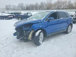 2FMPK4J93LBB68212 2020 FORD EDGE