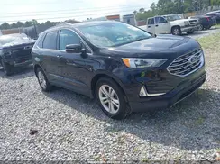 2FMPK4J93LBB68727 2020 FORD EDGE