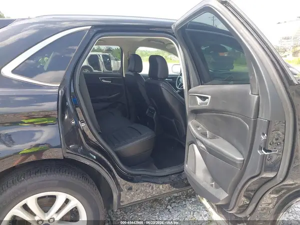 2FMPK4J93LBB68727 2020 FORD EDGE - Image 8