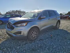 2FMPK4J93MBA00149 2021 FORD EDGE
