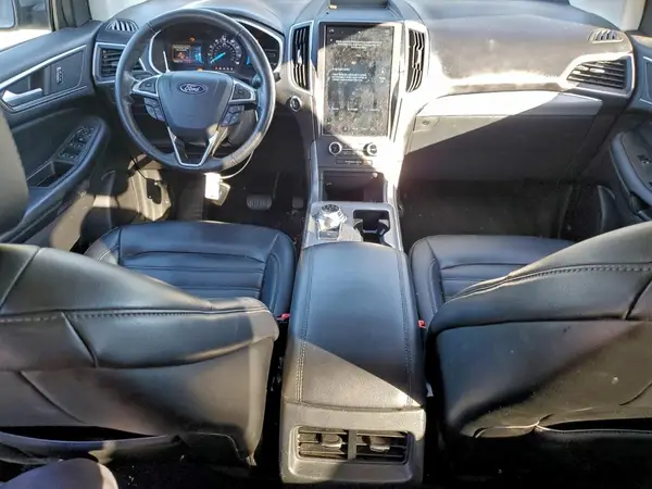 2FMPK4J93MBA00149 2021 FORD EDGE - Image 8