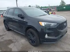 2FMPK4J93MBA02466 2021 FORD EDGE