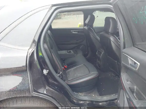 2FMPK4J93MBA02466 2021 FORD EDGE - Image 8